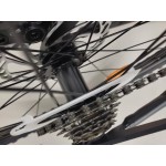 мтв юношески велосипед SPRINT ELEMENT 26 цола,амортисьори диск мтв юношески велосипед SPRINT ELEMENT 26 цола,амортисьори диск